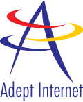 Adept-Logo
